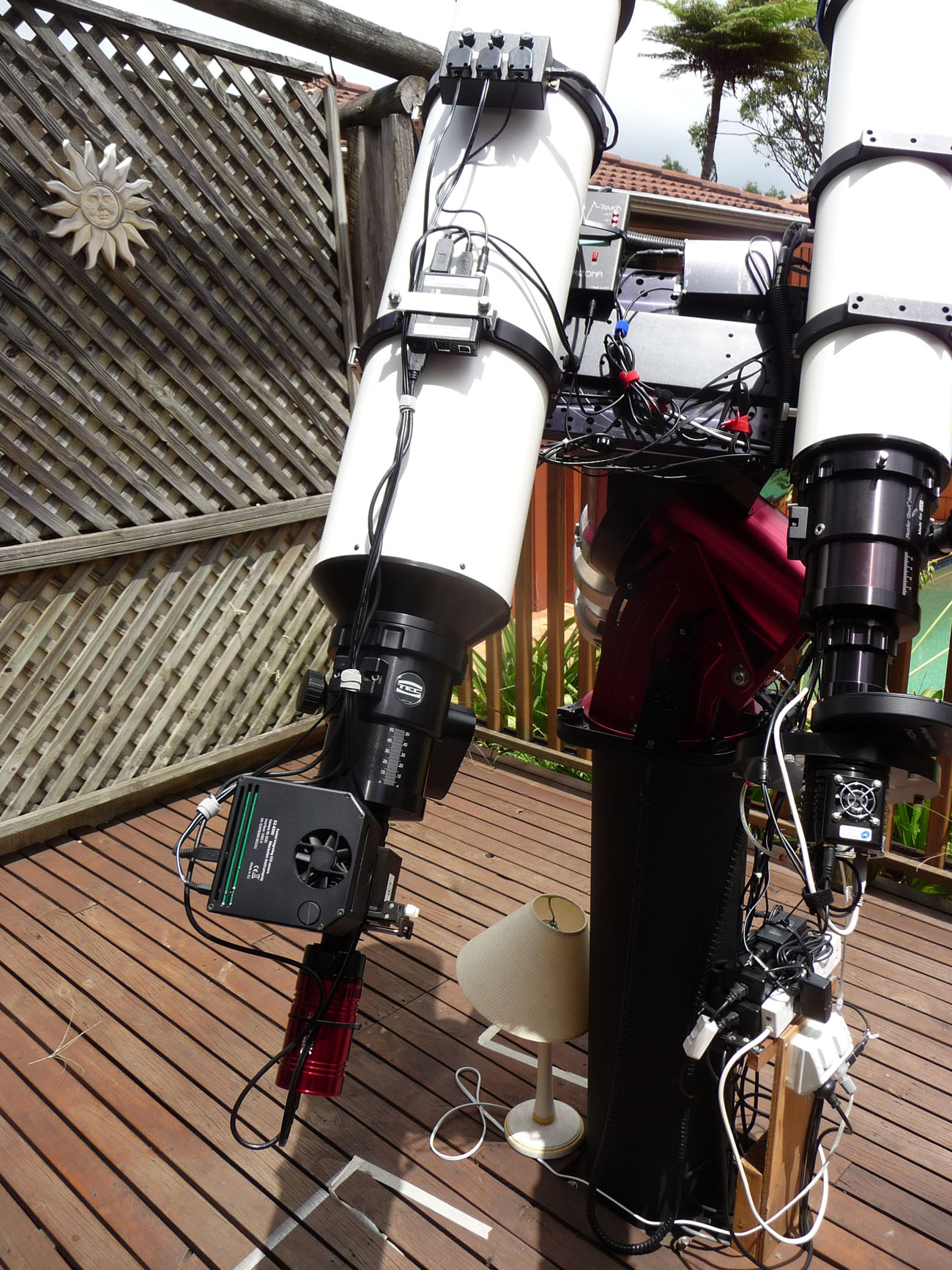 TEC180 + ATIK414EX + Hub.jpg