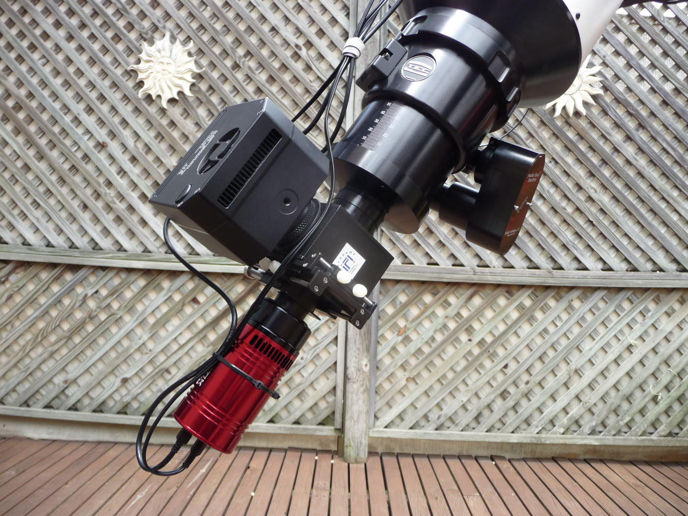 TEC180 + ATIK414EX + ONAG.jpg