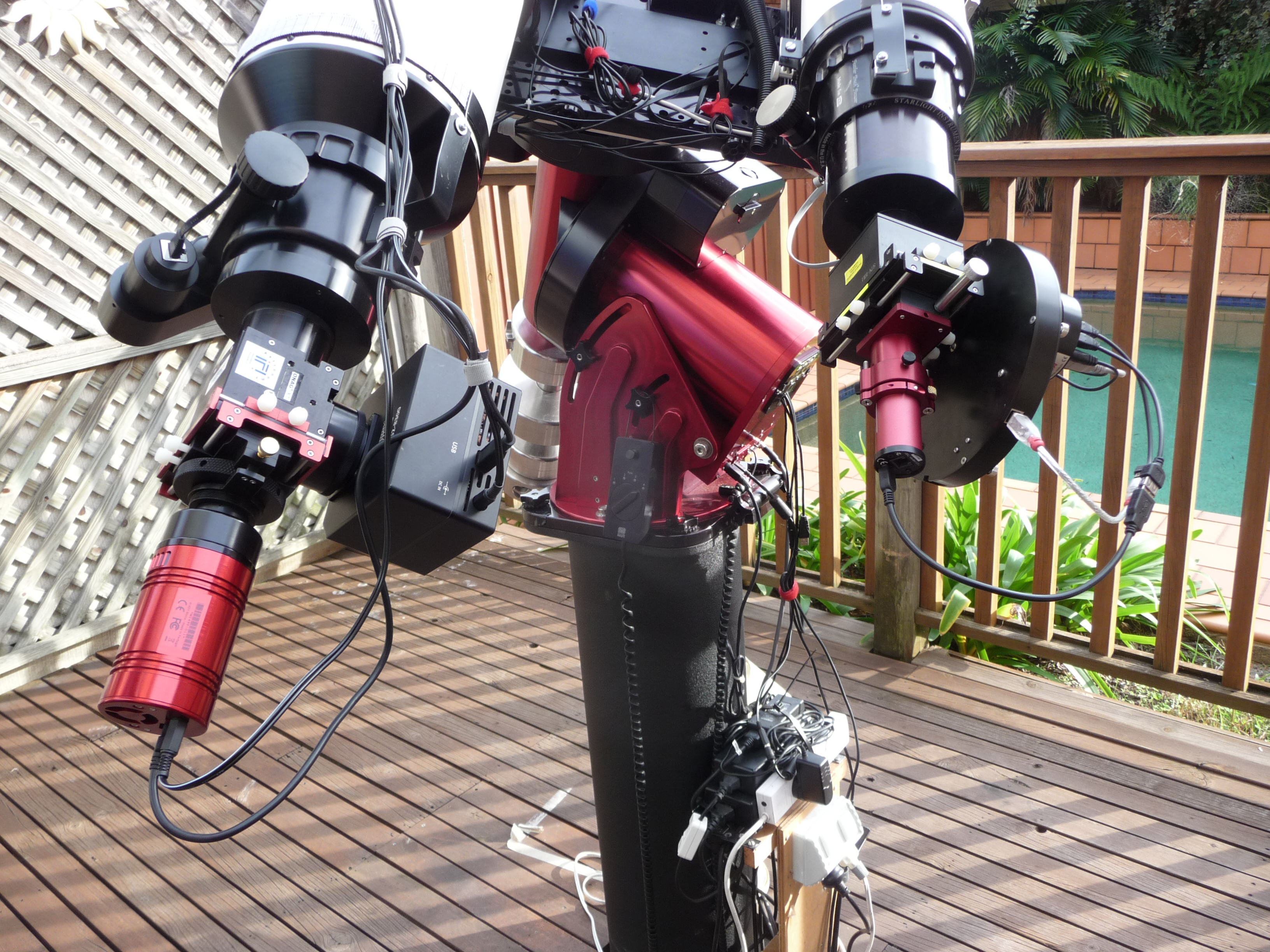Dual ONAG Setup.JPG