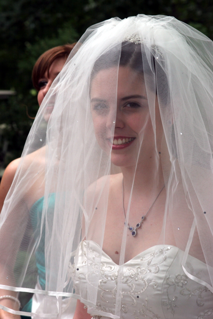 IMG_8092-Edit.JPG