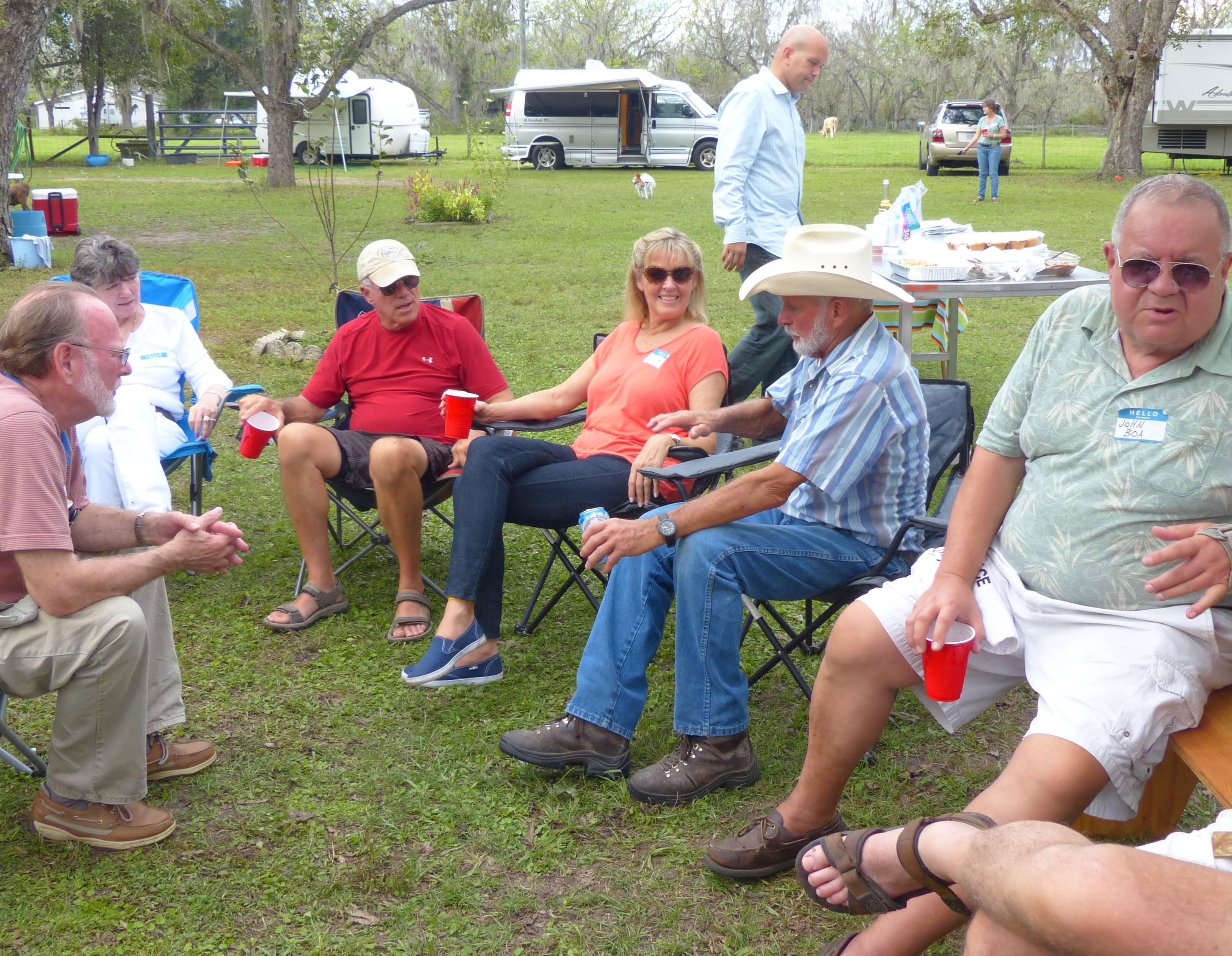 P1020142.JPG