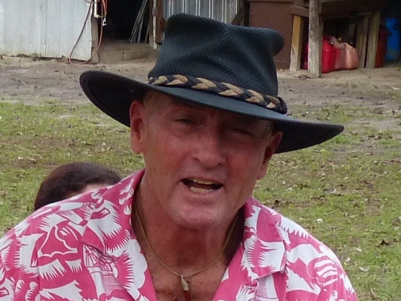 P1020144.JPG