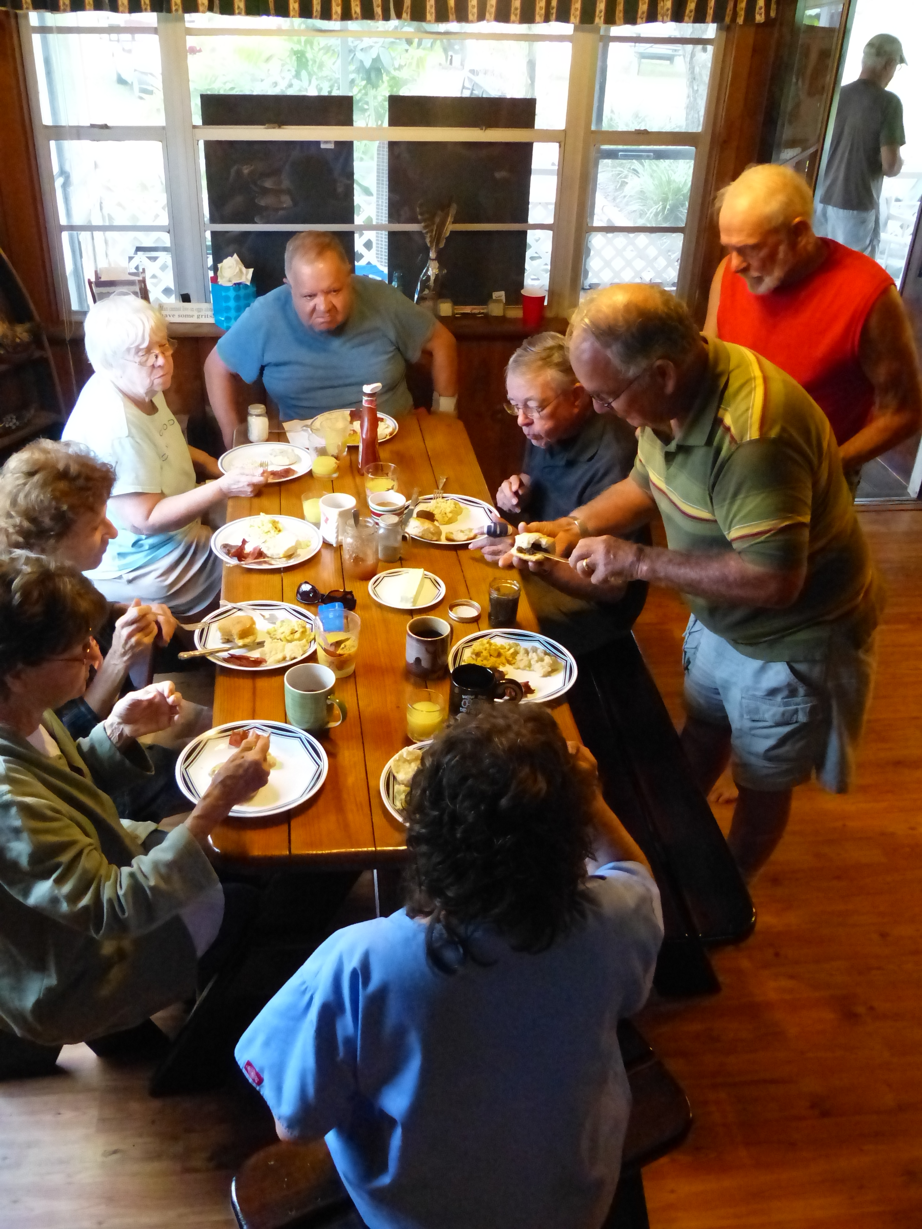 P1020149.JPG