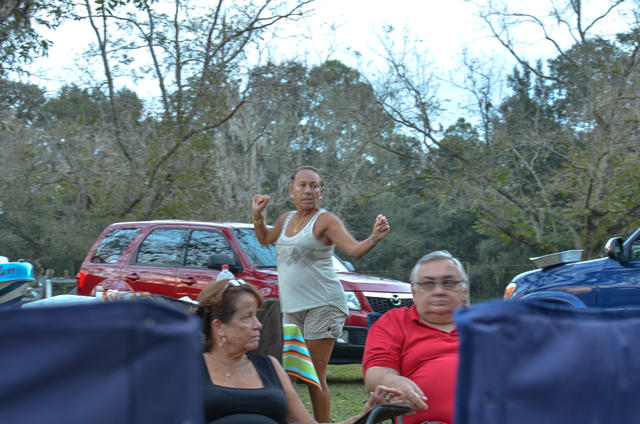DSC_5525.jpg