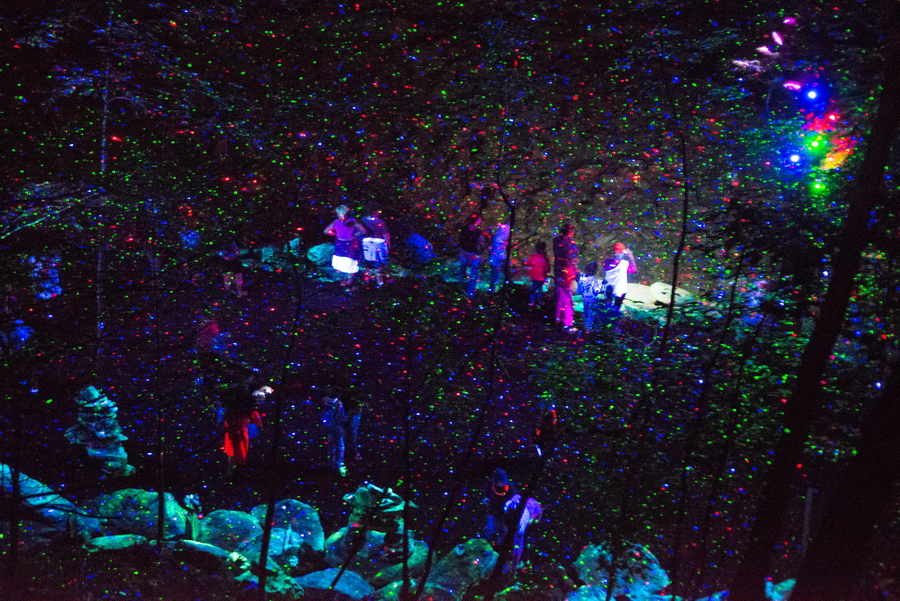 140810-34-Foresta Lumina - Coaticook.jpg