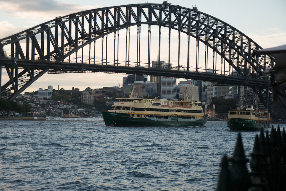 sydney-8.jpg