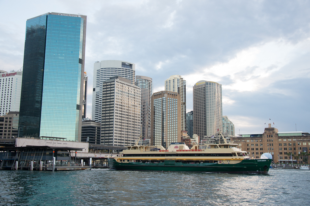 sydney-7.jpg