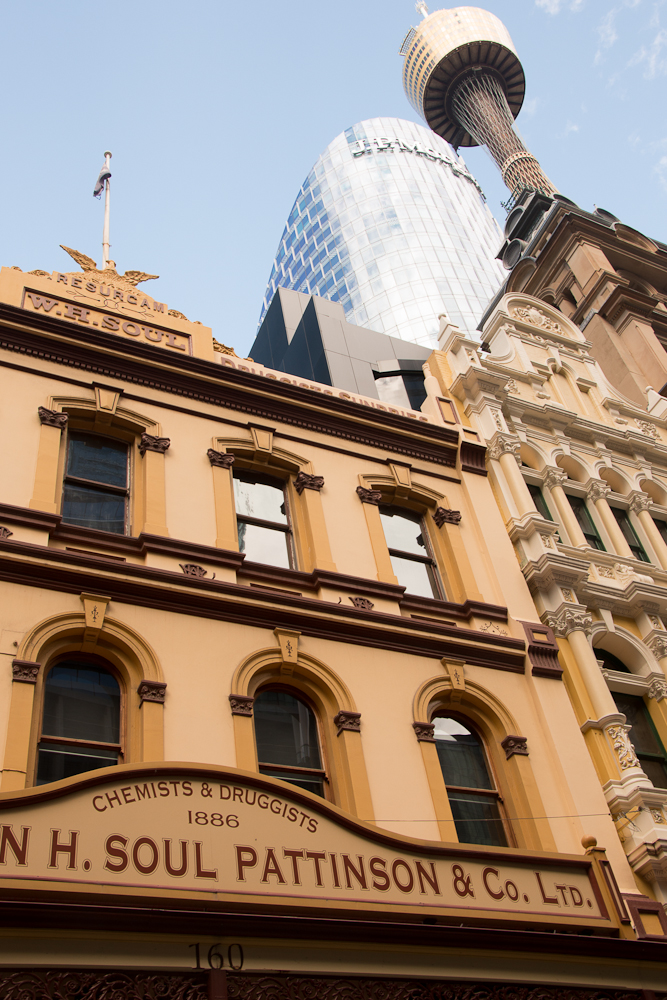sydney-4.jpg