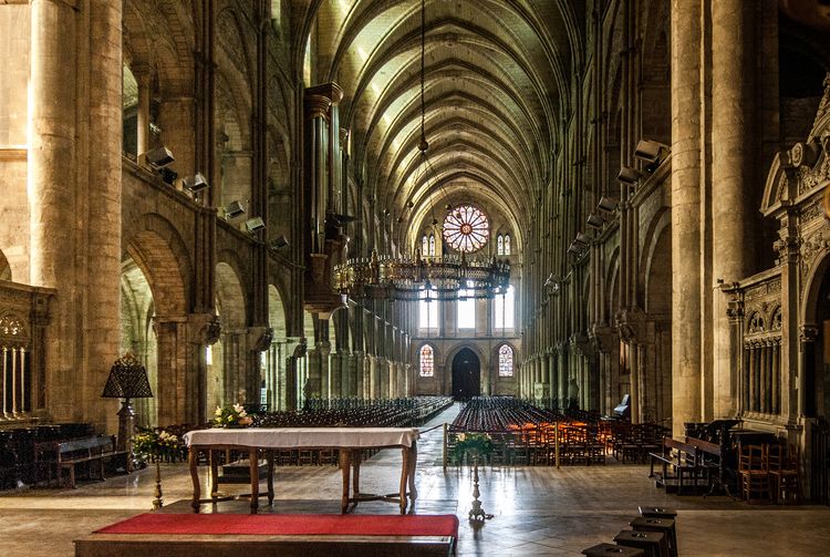 reims
