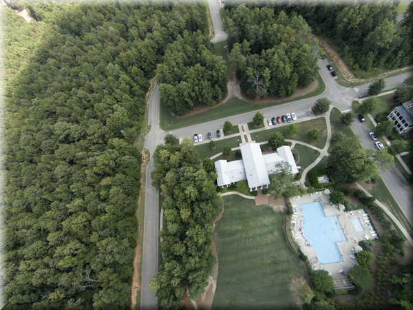 DJI00115.jpg