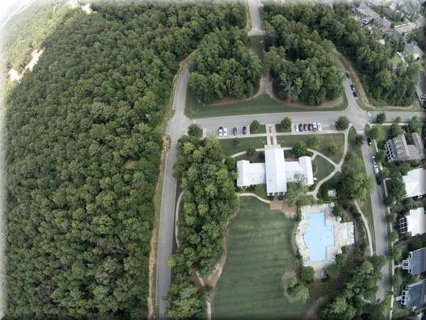 DJI00116.jpg