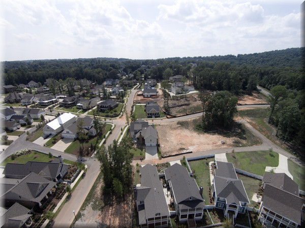 DJI00122.jpg