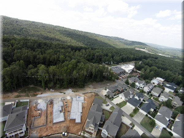 DJI00125.jpg