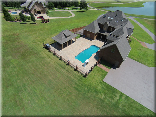 DJI00439.jpg