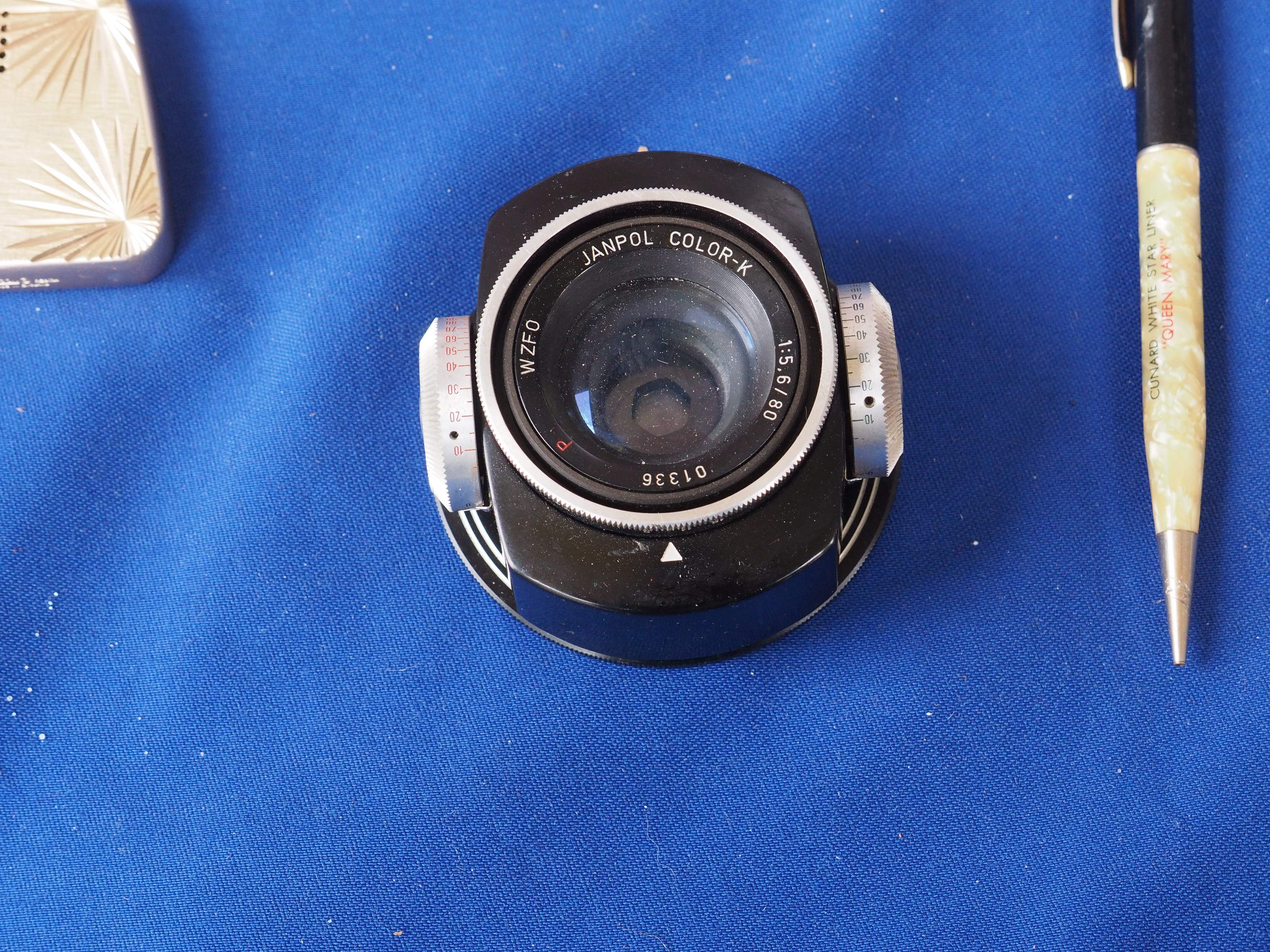 Olympus E-M10 example.jpg