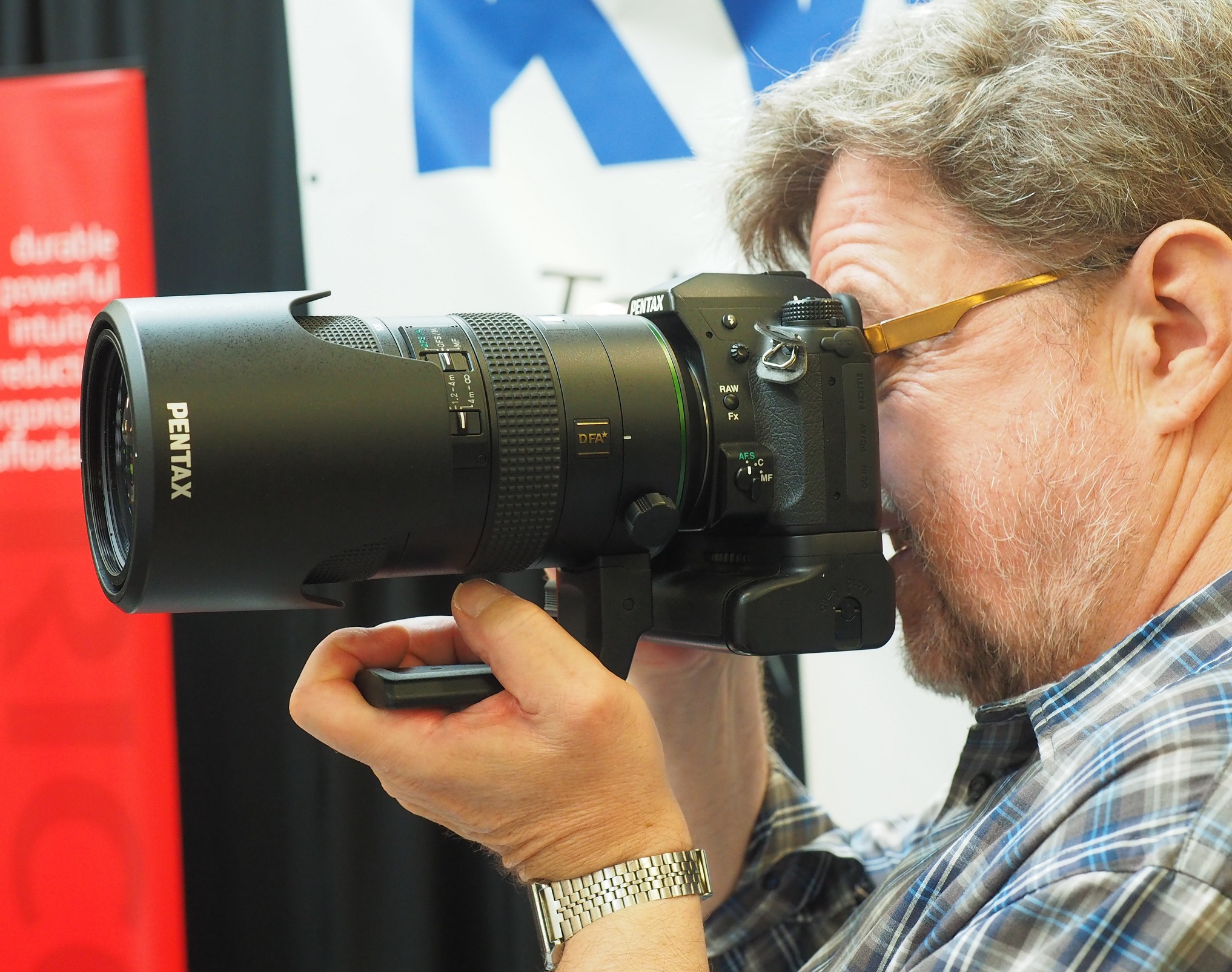 Pentax 70-200mm f2.8.jpg