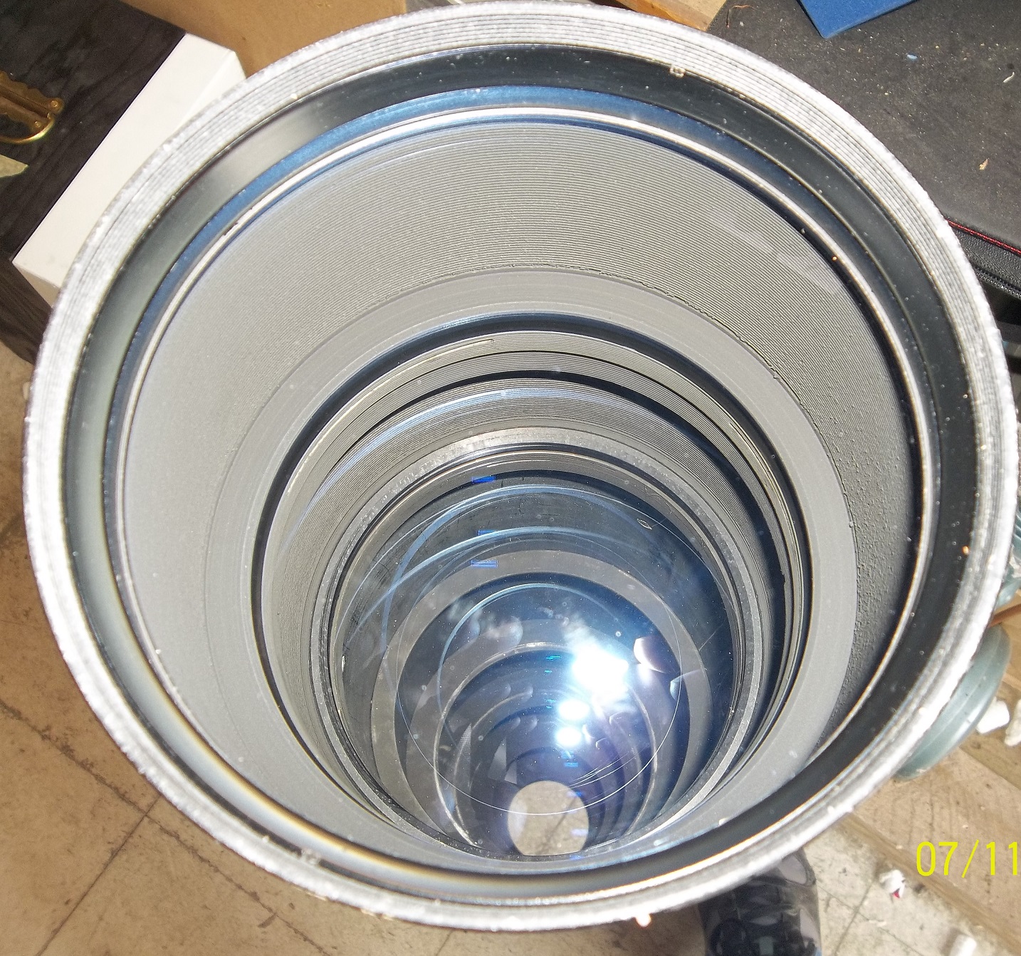 Leica Elcan 5 inch alignment telescope b.jpg
