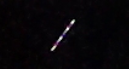 Gamma ray impact on camera cmos sensor.jpg