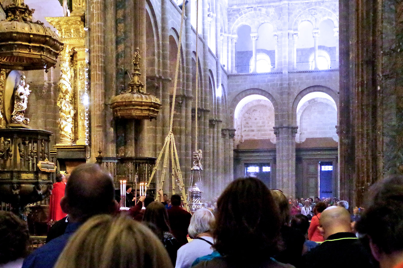 2016 - Teo to Santiago - IMGP2630