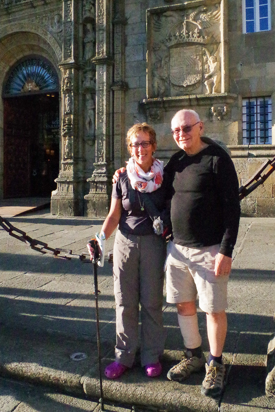 2016 - Teo to Santiago - IMGP2634