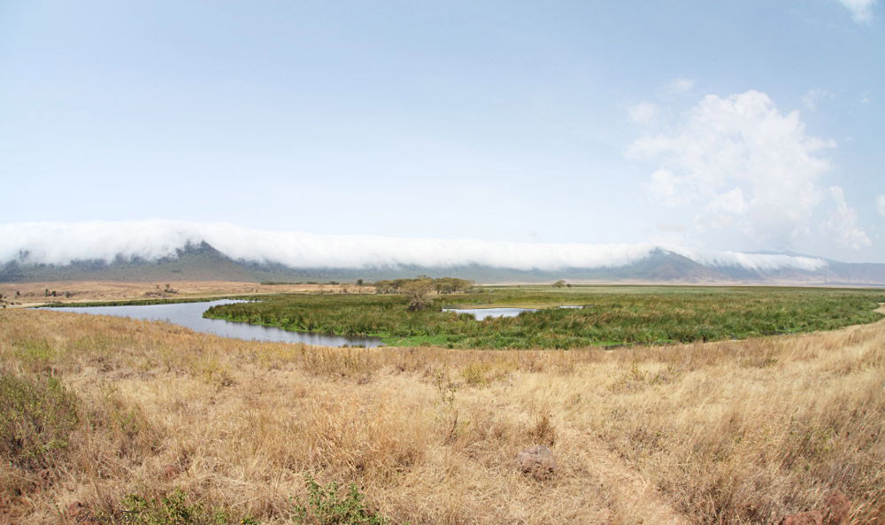 40720_128_Ngorongoro-Crater-floor.JPG