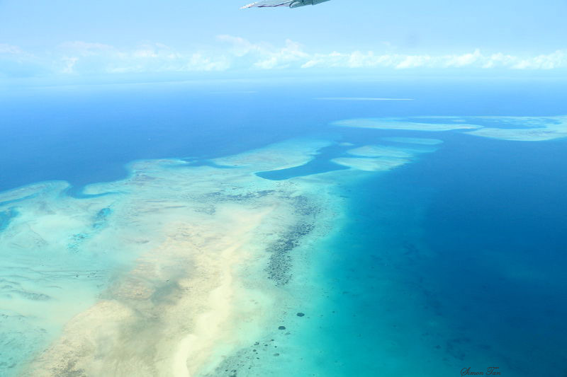 40726_114_Zanzibar.JPG