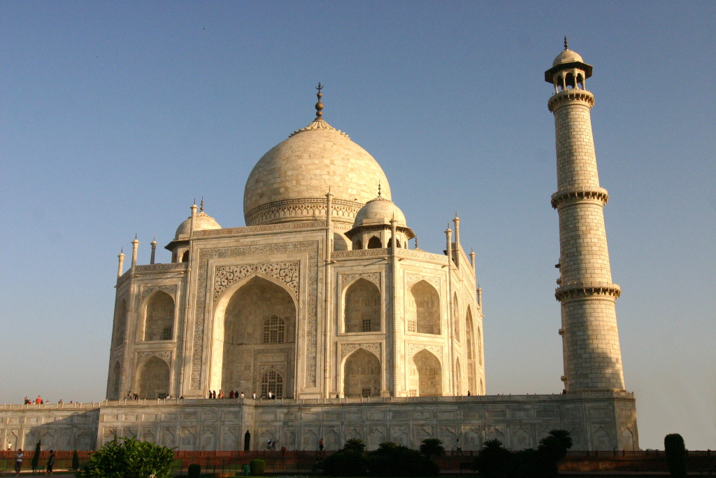 AGRA-Taj Mahal 9.pb.JPG