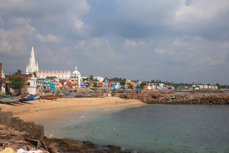 Kanyakumari 10.JPG
