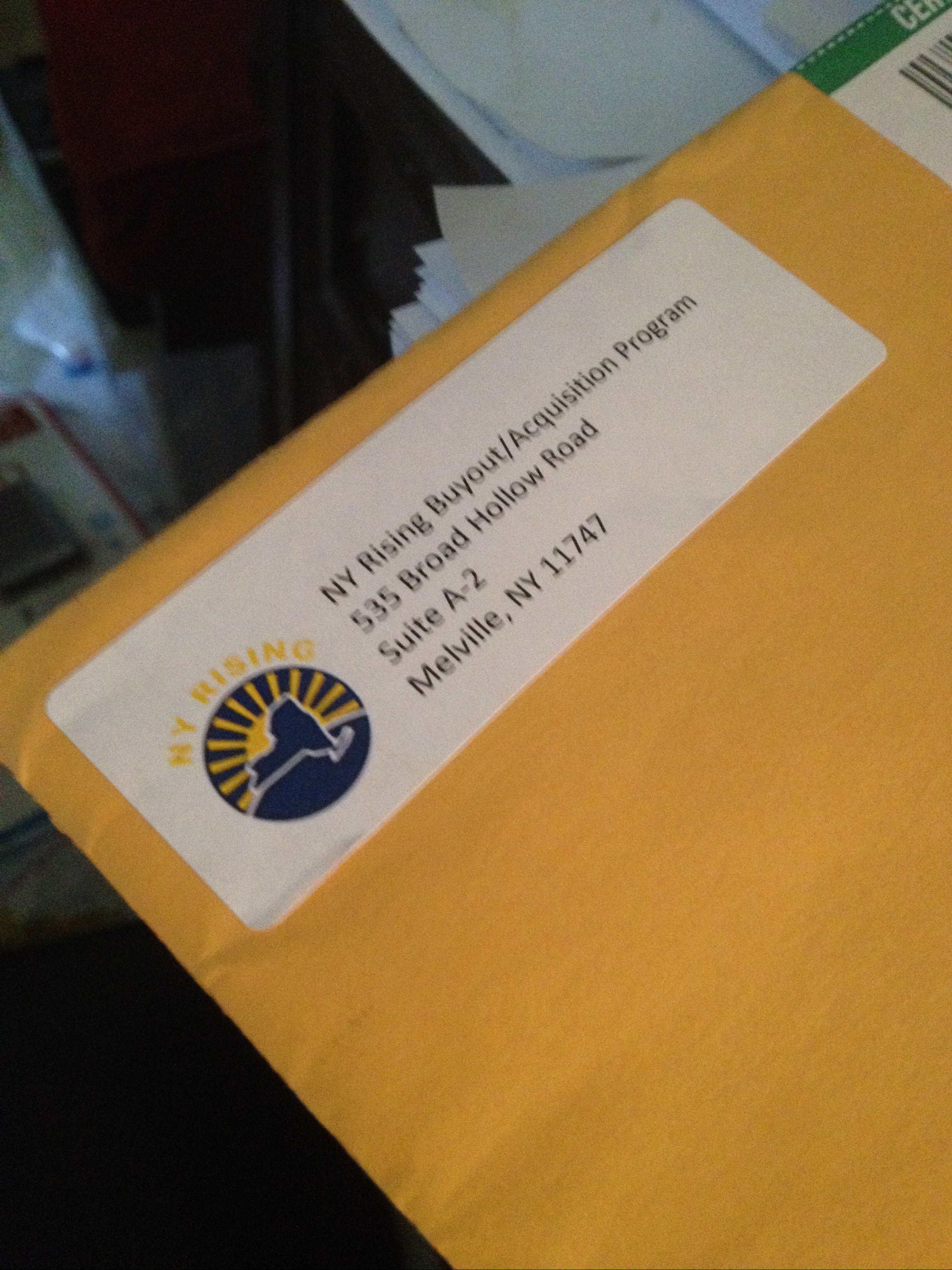 NY RISING ENVELOPE.jpg