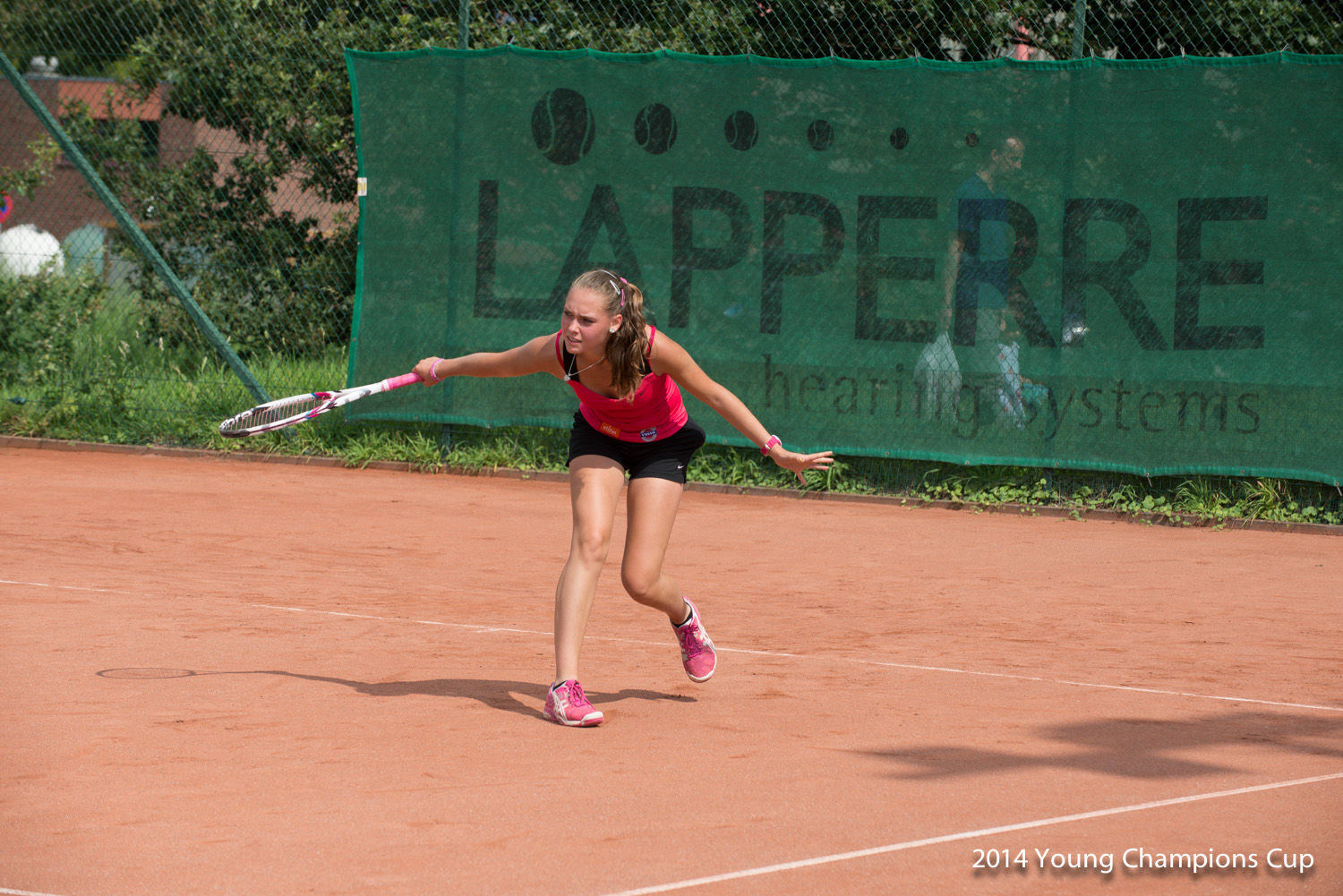DSC_1274.jpg