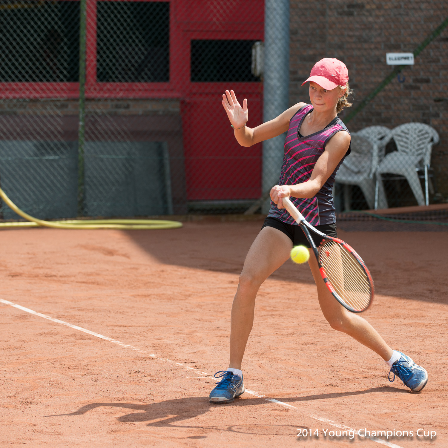 DSC_1693.jpg