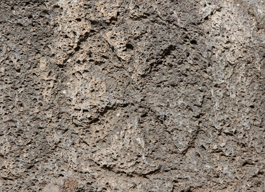 Medieval Cross