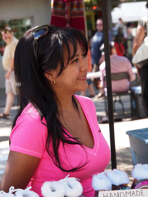 Candid 8039387