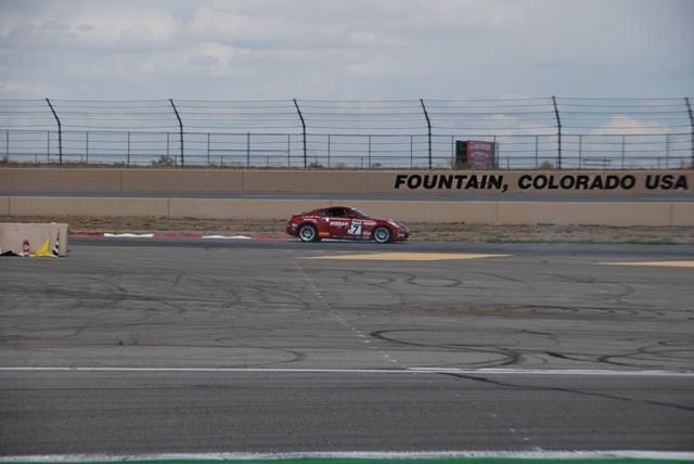 DSC_2081.JPG