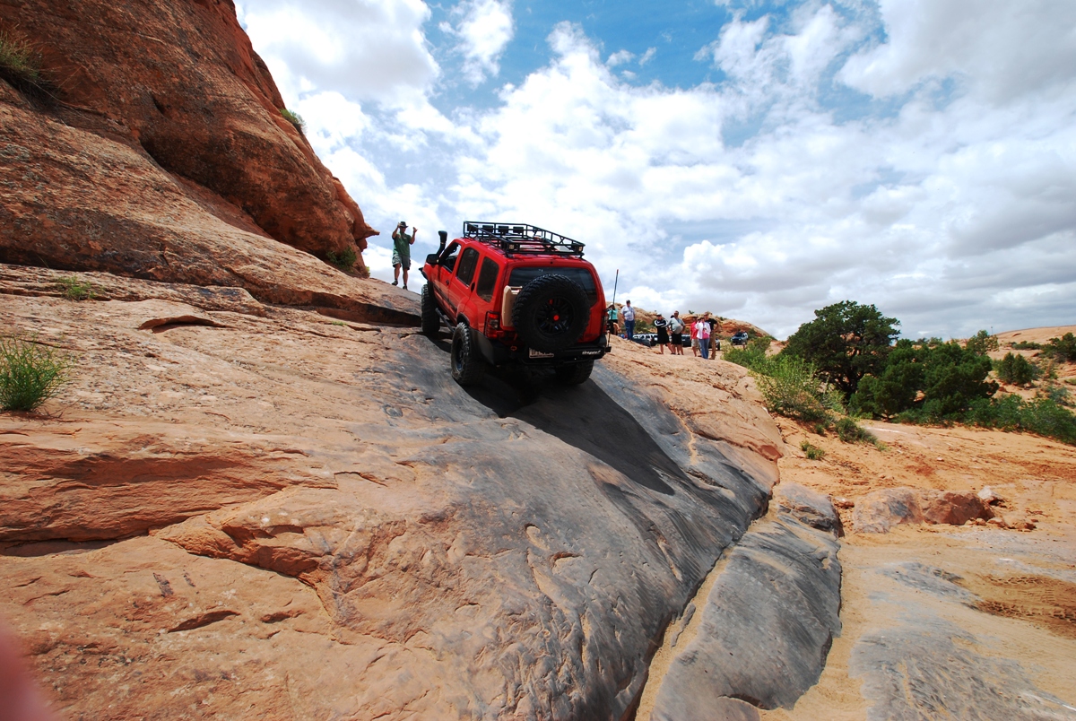 Gone2013 Hells Revenge 59.JPG