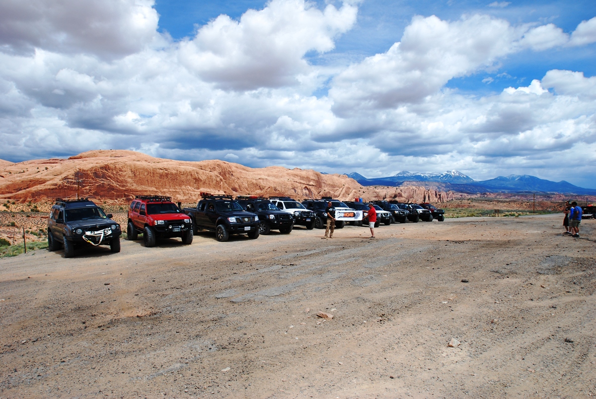 Gone2013 Hells Revenge 72.JPG