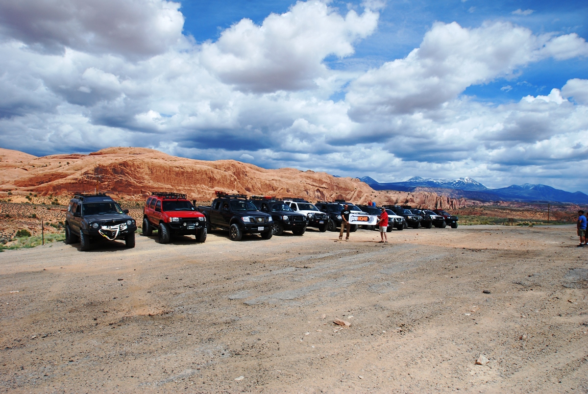 Gone2013 Hells Revenge 73.JPG