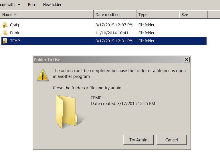 temp folder 2.JPG