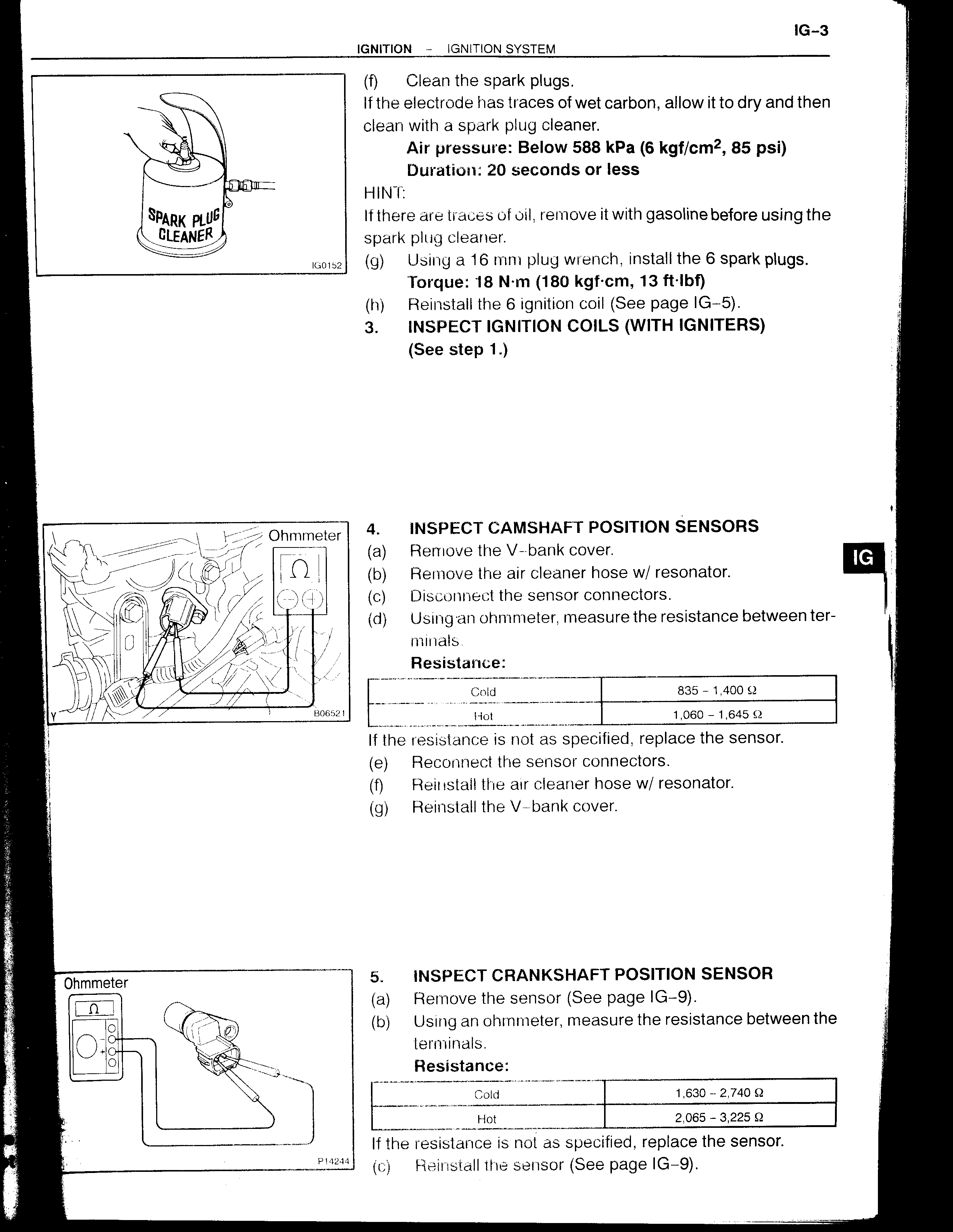 Ignition System t 2.BMP
