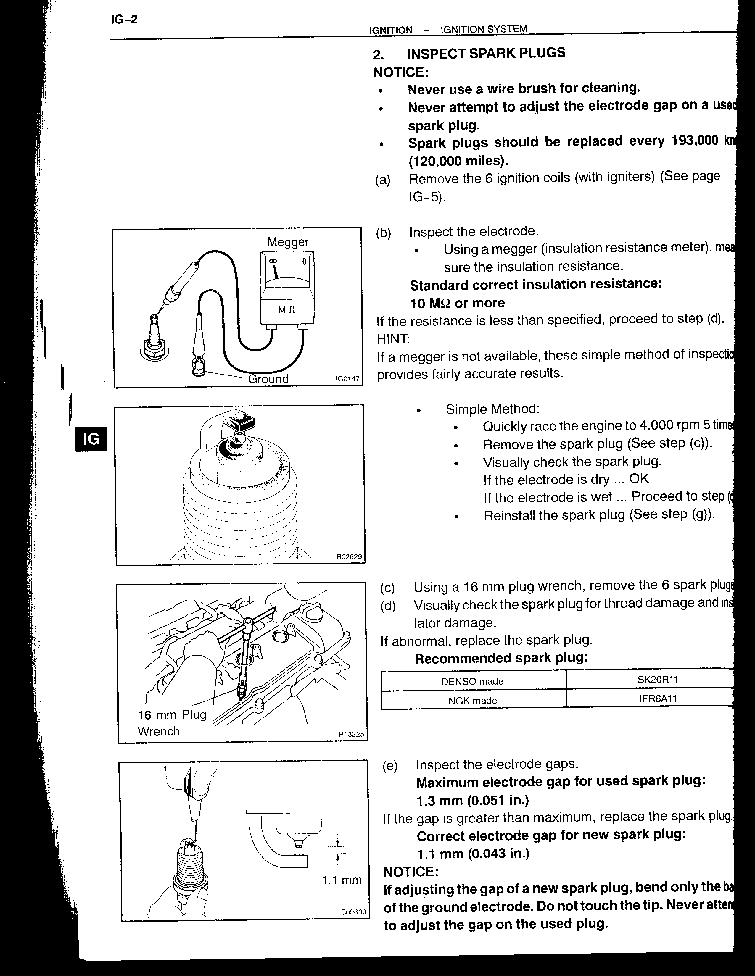 Ignition System t 3.BMP