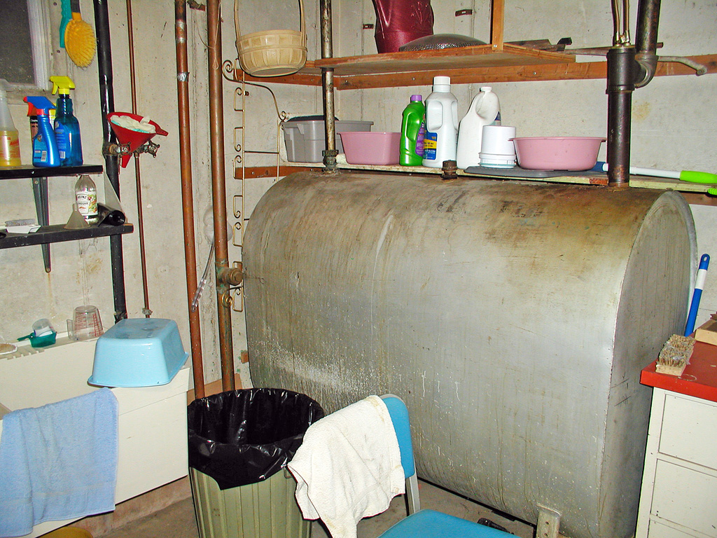 P1010035_Adobe_1024X768.jpg