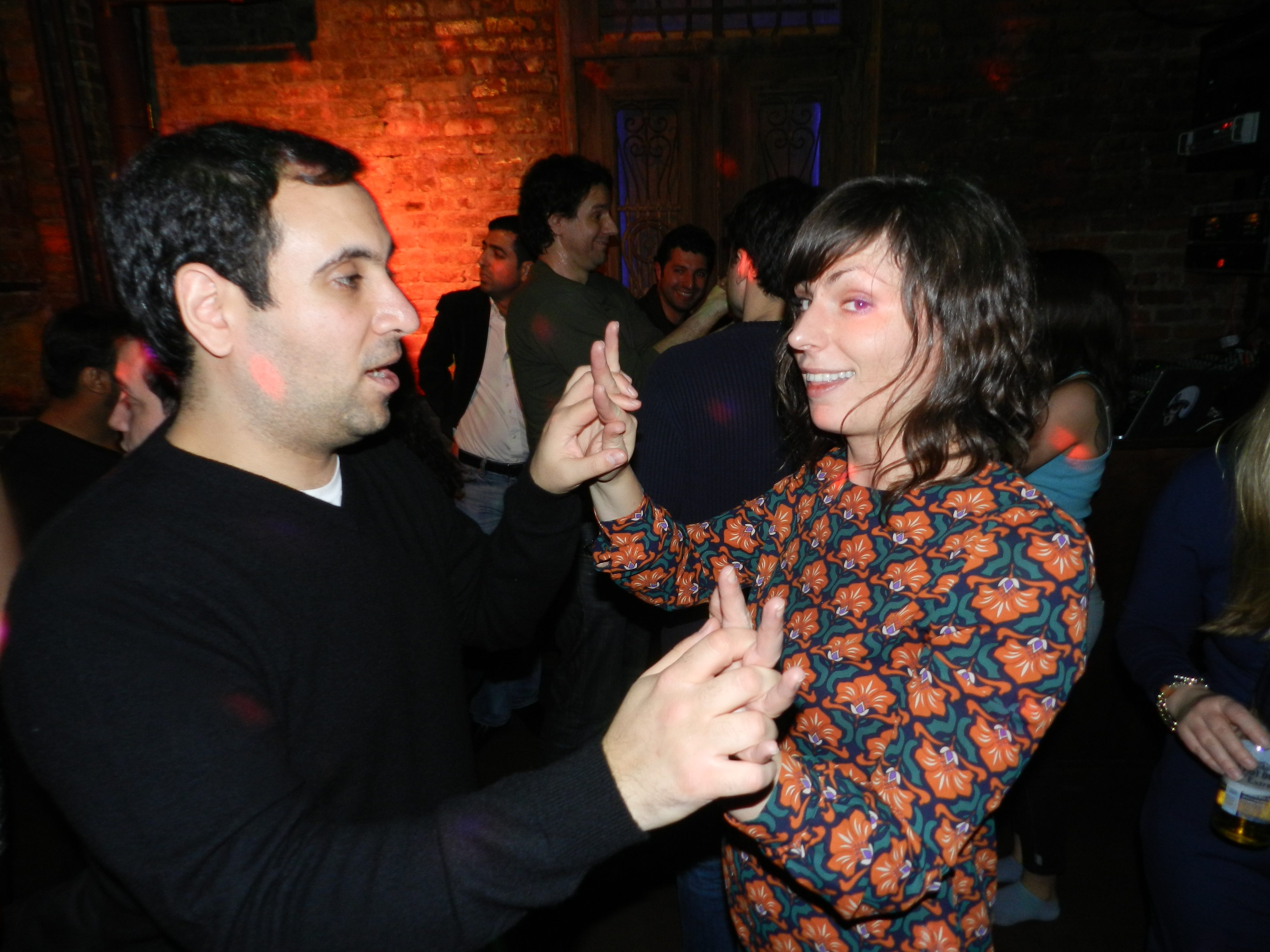 DSCN0735.JPG