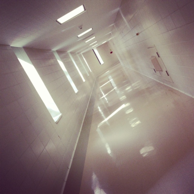 Hospital