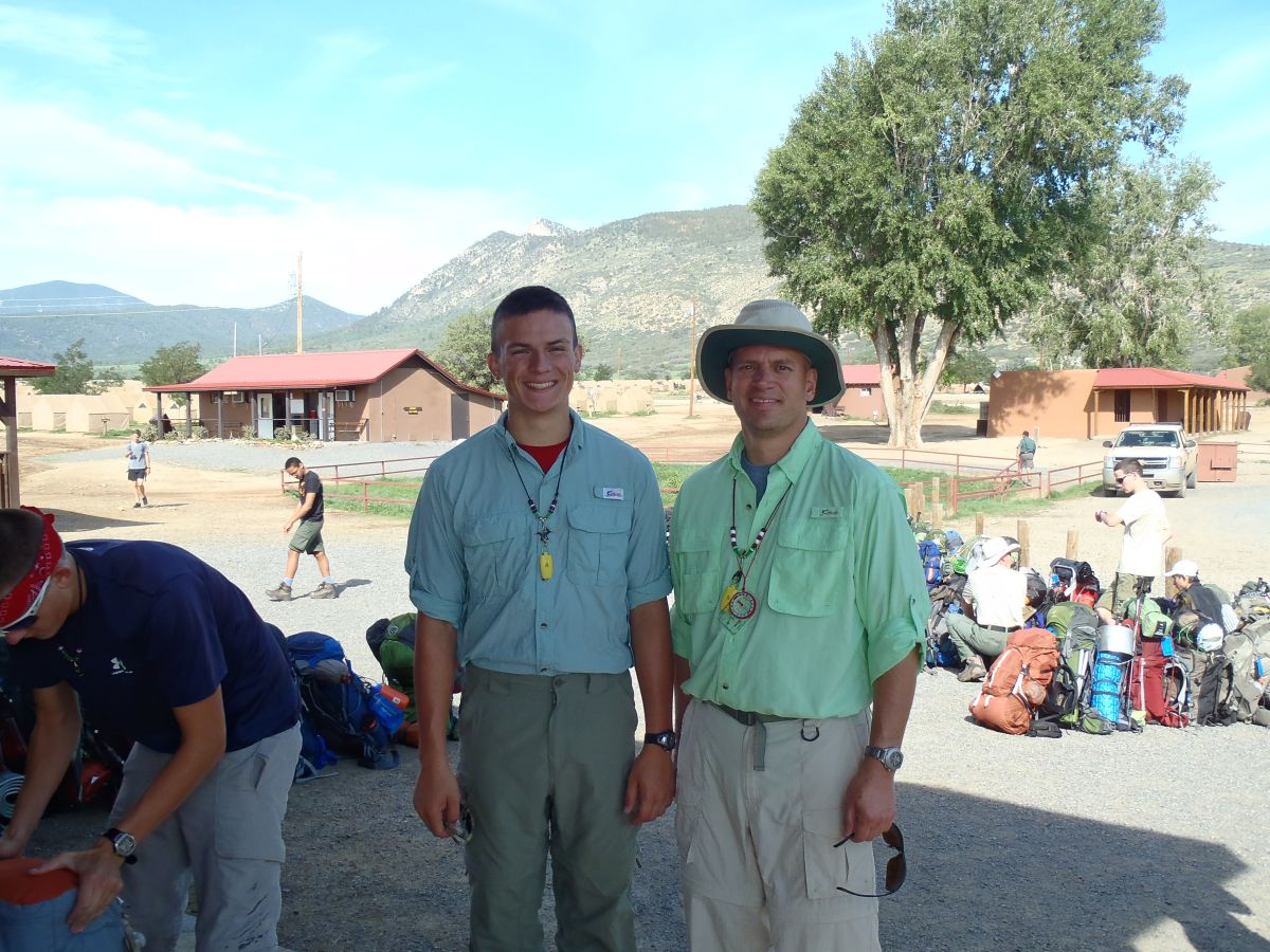 Philmont_20130727_003.JPG