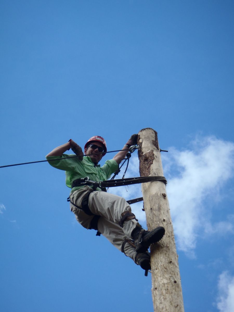 Philmont_20130728_038.JPG