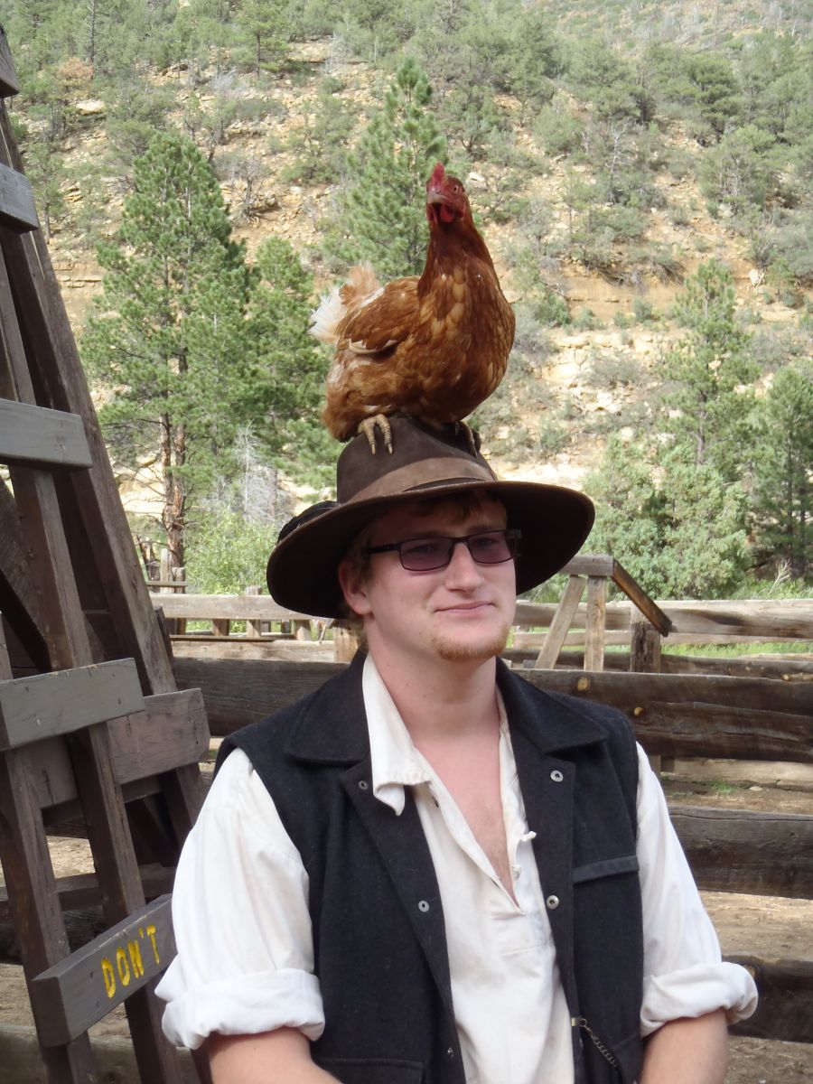 Philmont_20130728_047.JPG