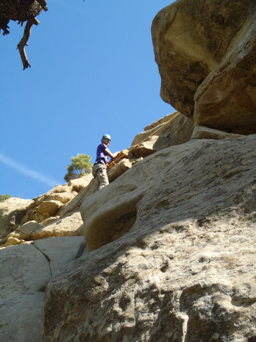 Philmont_20130802_109.JPG