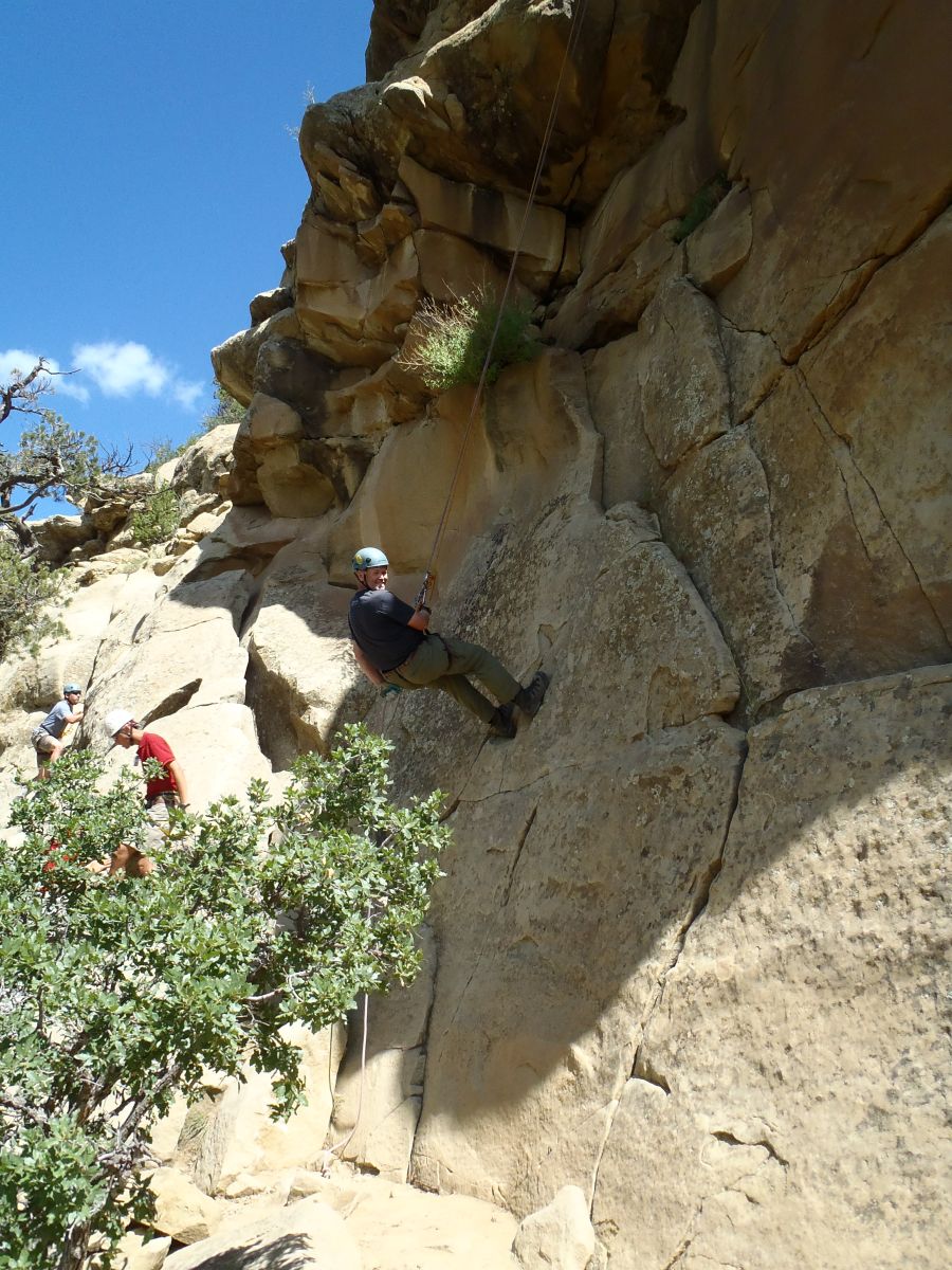Philmont_20130802_116.JPG