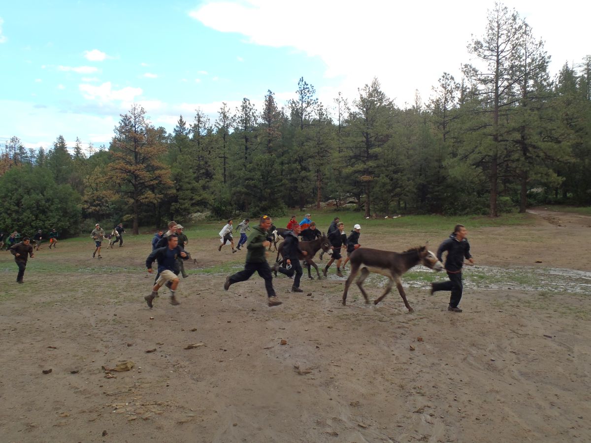 Philmont_20130803_131.JPG