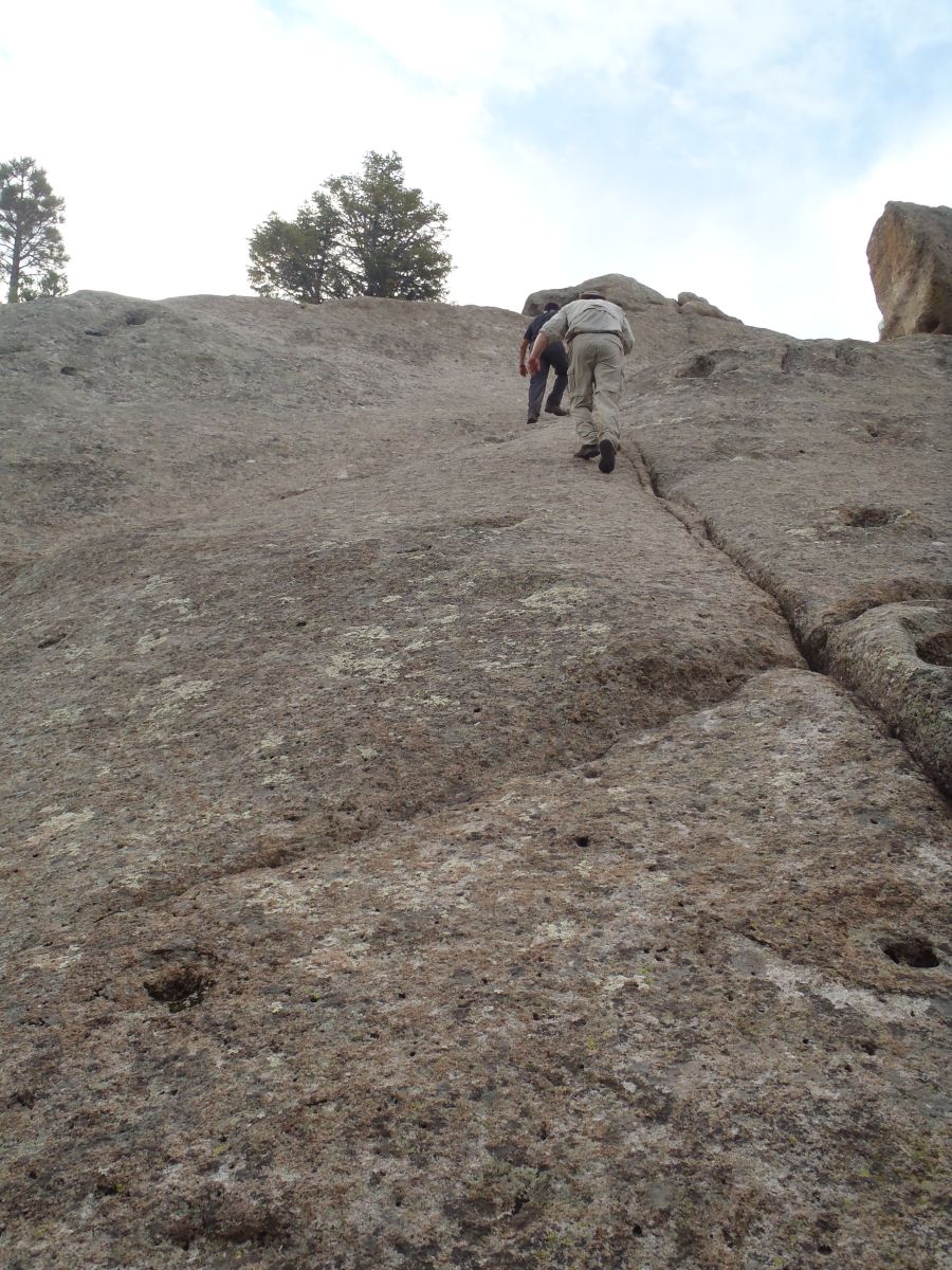 Philmont_20130805_148.JPG